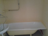 20130701_121053.jpg