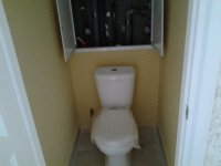 20130701_121112.jpg