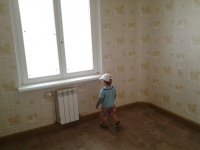 20130701_121122.jpg