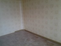 20130701_121204.jpg