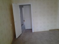 20130701_121219.jpg