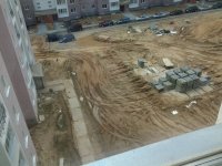 20130701_121235.jpg