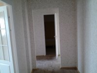 20130701_121308.jpg