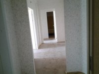 20130701_121315.jpg