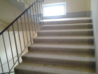 20130701_121320.jpg