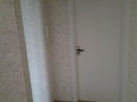 20130701_121427.jpg