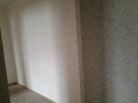 20130701_121439.jpg