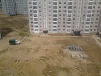 2013-07-01 14.19.59.jpg