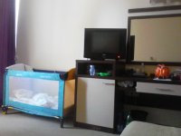 IMG_20130617_145836.jpg