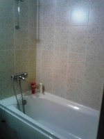 IMG_20130617_145936.jpg