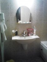 IMG_20130617_145956.jpg