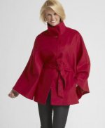 5,99 Jaclyn Smith Women s Felt Cape.jpeg