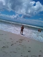 WP_000510.jpg