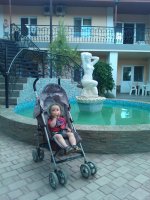 WP_000512.jpg