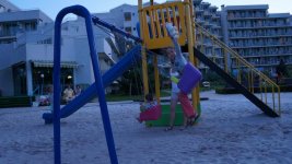 DSC02671_resize_resize.JPG