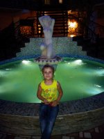 WP_000980.jpg