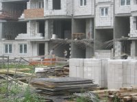 IMG_2183_новый размер.JPG