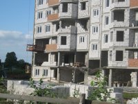 IMG_2186_новый размер.JPG