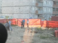 IMG_2194_новый размер.JPG