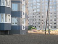 IMG_2185_новый размер.JPG