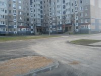 IMG_2188_новый размер.JPG