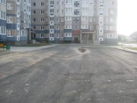 IMG_2189_новый размер.JPG