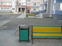 IMG_2191_новый размер.JPG