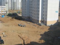 IMG_6051.JPG