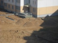 IMG_6052.JPG