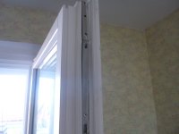P1000717.JPG