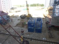 P1000718.JPG