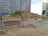 2013-07-04 20.00.09.jpg