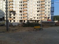 2013-07-04 20.00.44.jpg