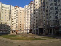 2013-07-04 20.06.41.jpg