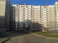 2013-07-04 20.06.47.jpg