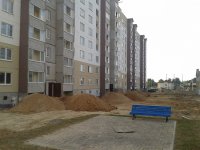 2013-07-04 20.07.11.jpg