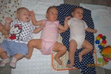 IMG_3245.jpg IMG_3245.jpg