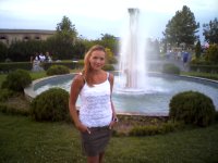 IMG_20130627_204420.jpg