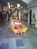 IMG_20130628_075624.jpg