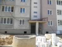DSCN1271.JPG