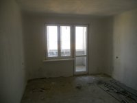 DSCN1273.JPG