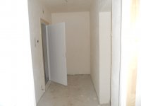 DSCN1274.JPG