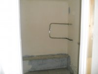 DSCN1275.JPG