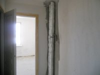 DSCN1276.JPG
