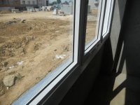 DSCN1280.JPG