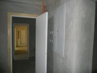 DSCN1282.JPG