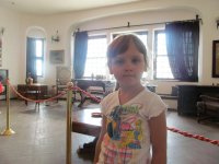 07-05-2013 136_.jpg