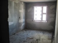 IMG_0112.jpg