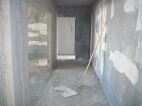 IMG_0114.jpg