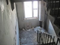 IMG_0128.jpg